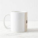 Search for morning brew mugs Addict