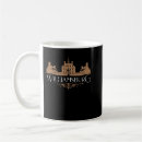 Search for colonies mugs Colonial