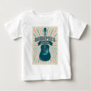 Search for rock n roll baby shirts Guitar