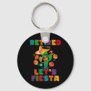 Search for tequila key rings Tacos
