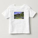 Search for buddha clothing Japan