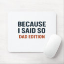 Search for humourous designs electronics For him