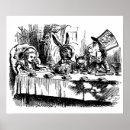 Search for alice in wonderland baby kids Carroll