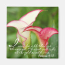 Search for calla magnets Floral