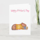 Search for happy mothering sunday cards Cute