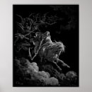 Search for gustave dore posters Illustration
