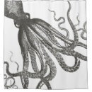 Search for octopus bathroom accessories Vintage