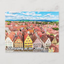 Search for obe postcards Germany