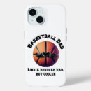 Search for basketball iphone cases Dad