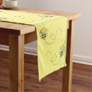 Search for business table runners Pattern