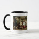 Search for albert mugs Victorian