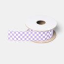 Search for lavender ribbon Fun