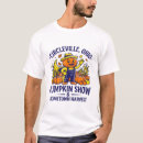 Search for harvest festival tshirts Pumpkins