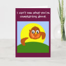 Search for funny broken get well cards Humour