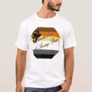 Search for glbt pride tshirts Lesbian