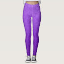 Search for dragon leggings Purple