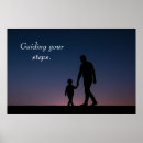 Search for fatherhood art Father and son