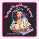 Search for badass stickers Medical
