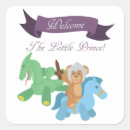 Search for plushie stickers Doll