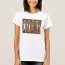 Search for fro tshirts After