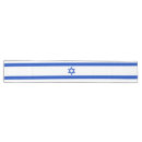 Search for jewish table runners Israel