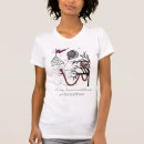 Search for rapunzel tshirts Fantasy