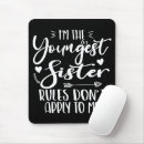 Search for sarcastic jokes mousepads Humour