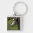 Search for upside down key rings Animal
