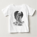 Search for white devil tshirts Fantasy