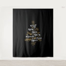 Search for family tree tapestries Merry christmas