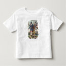 Search for 1825 tshirts School
