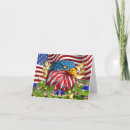 Search for eagle christmas cards Military