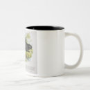 Search for fine dining mugs Wild