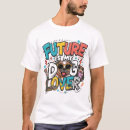 Search for pet lover mens tshirts Cute dog