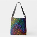 Search for dancing handbags Purple
