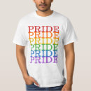 Search for glbt clothing Rainbow