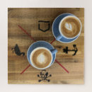 Search for java on board Cappuccino
