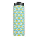 Search for ikat travel mugs Bright