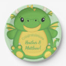 Search for dragon plates Magical