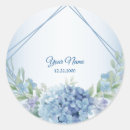 Search for herbal stickers Floral