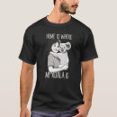 Search for herbivore clothing Koala