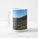 Search for sonoran mugs Nature