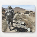Search for enduring mousepads Horizontal