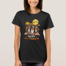 Search for beagle halloween tshirts Happy