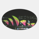 Search for opera house stickers Night