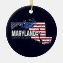 Search for annapolis christmas tree decorations Map