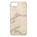 Search for michigan iphone cases Map