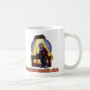 Search for pool player mugs Humour
