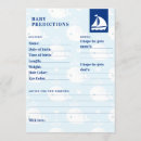Search for predict invitations Whale