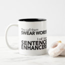 Search for sentence mugs Sayings